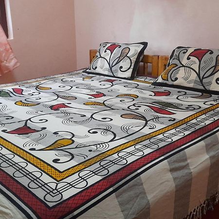 Hotel Batti Relax Point Batticaloa Esterno foto