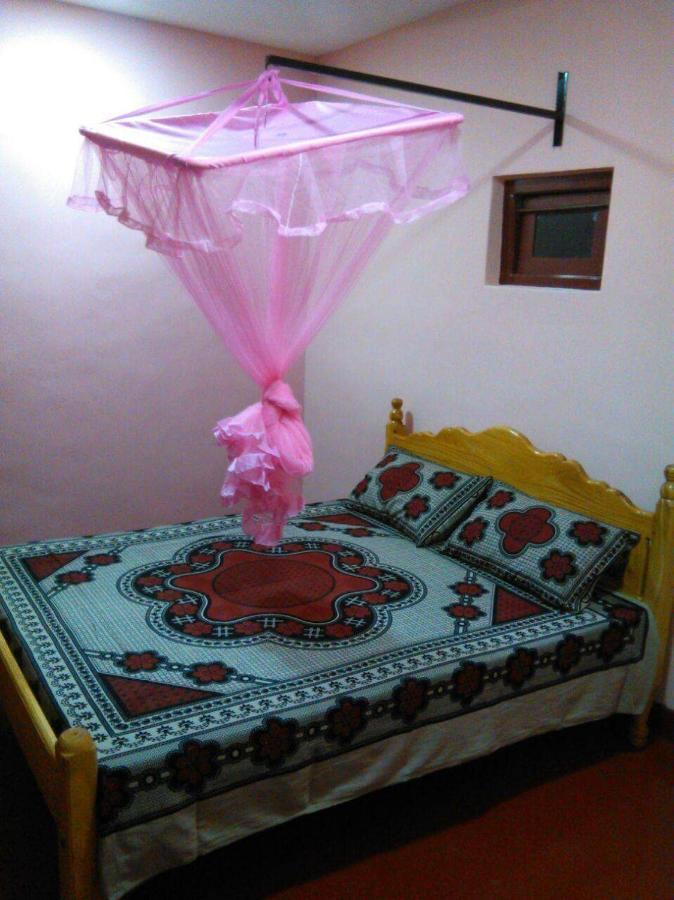 Hotel Batti Relax Point Batticaloa Esterno foto