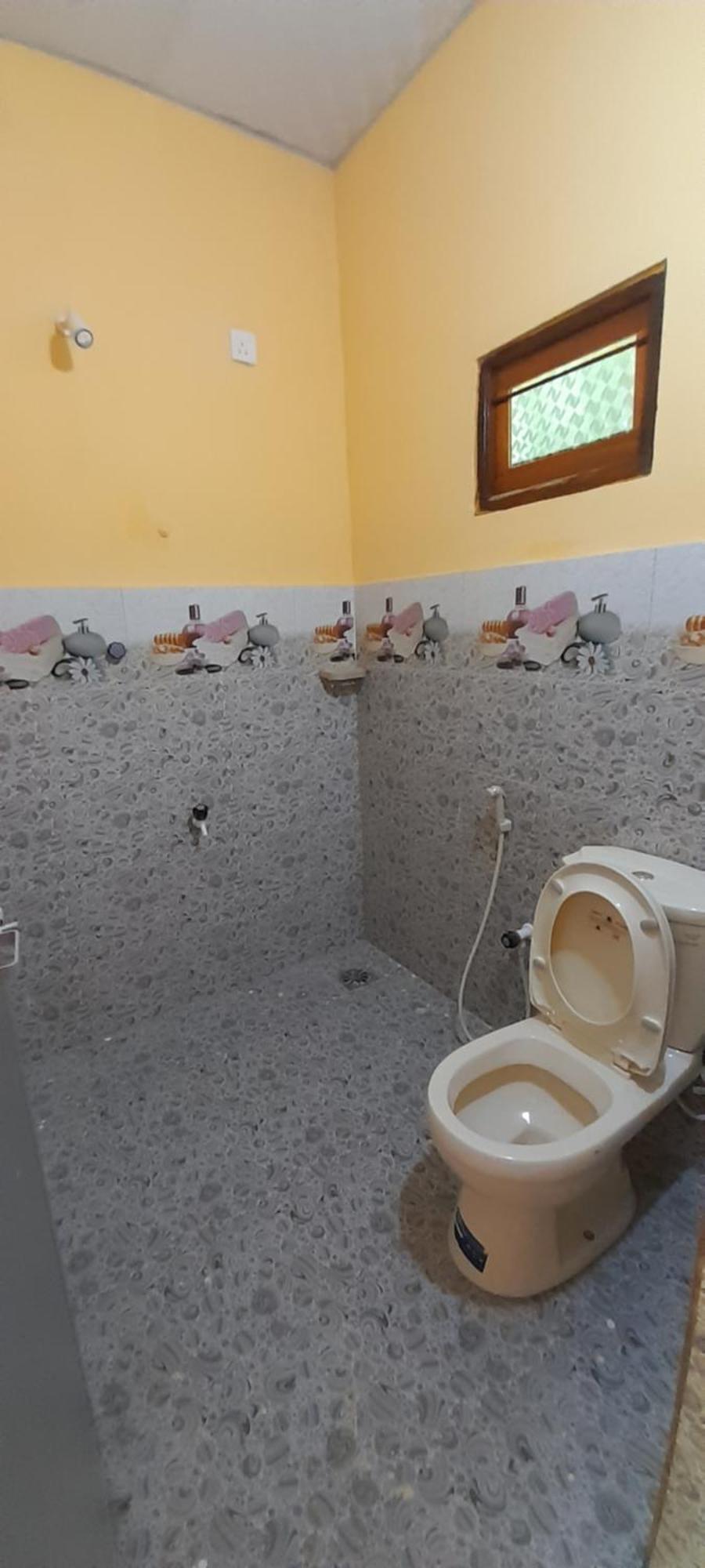 Hotel Batti Relax Point Batticaloa Esterno foto