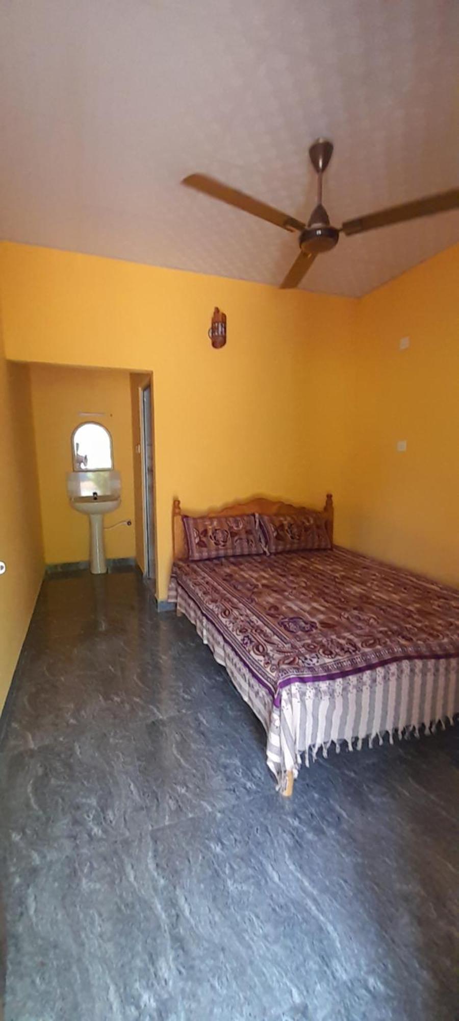 Hotel Batti Relax Point Batticaloa Esterno foto