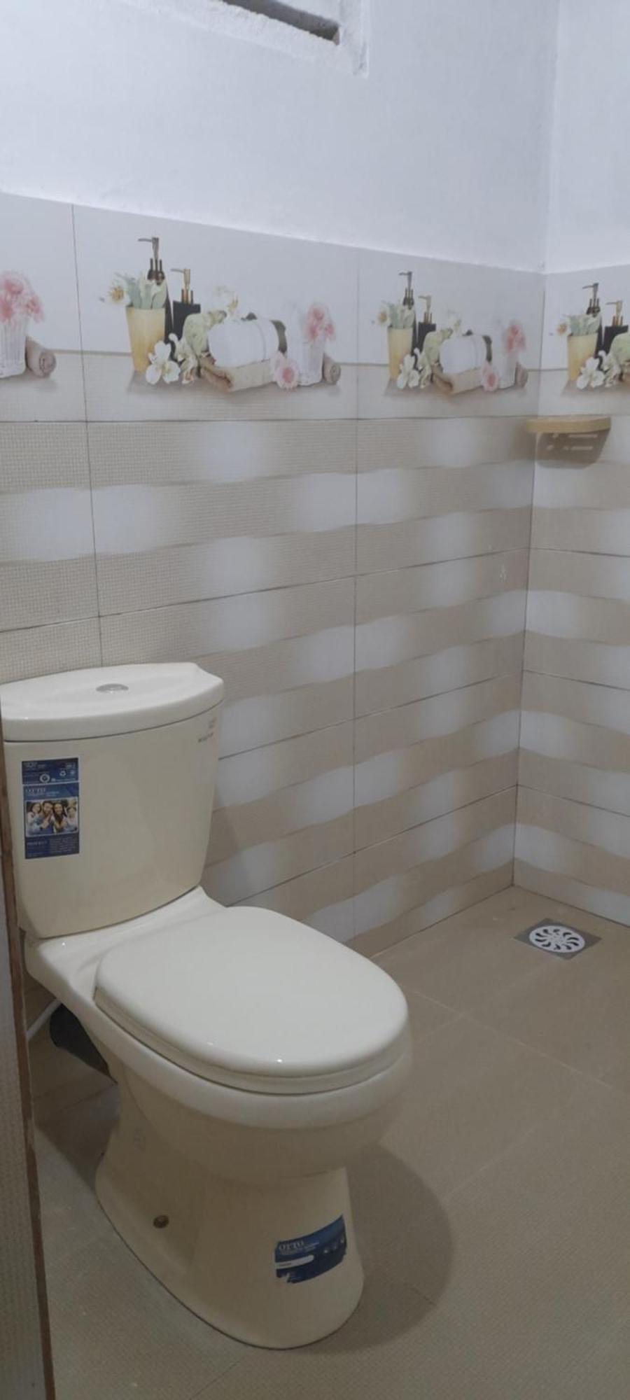 Hotel Batti Relax Point Batticaloa Esterno foto