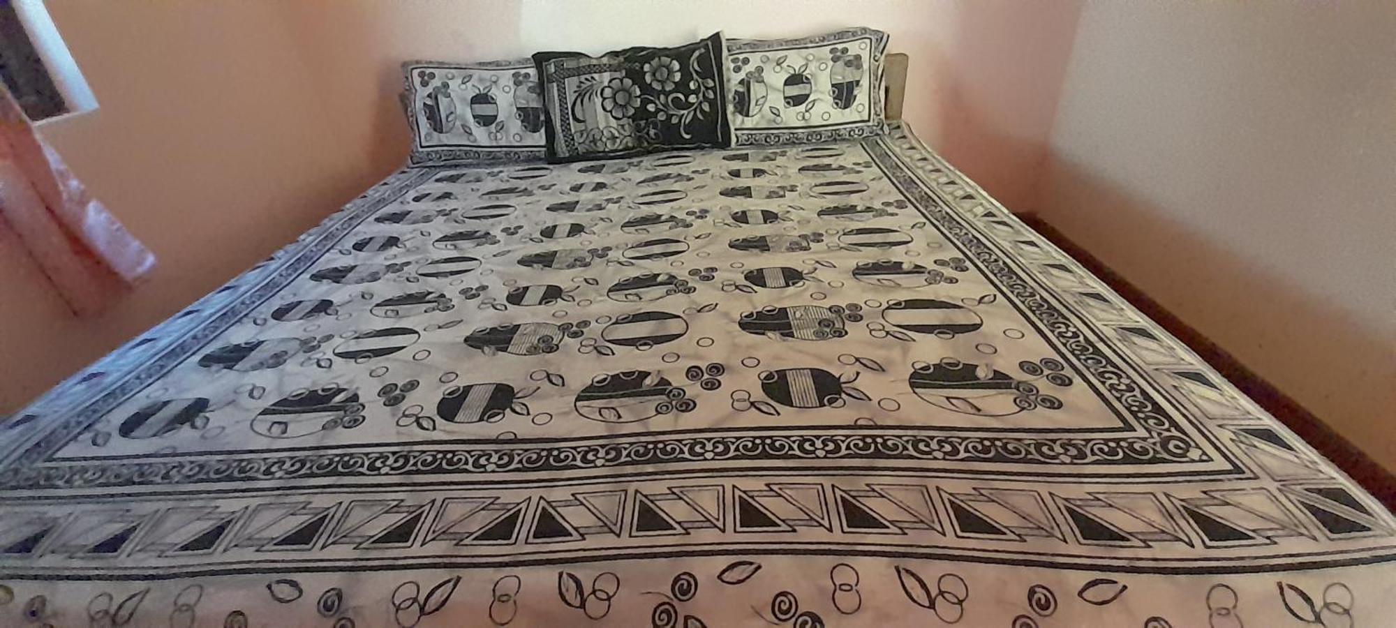 Hotel Batti Relax Point Batticaloa Esterno foto